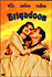 Brigadoon (DVD)