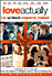 Love actually (DVD)