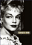 Casque d'or (DVD)