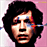 Beck
