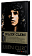 Julien Clerc