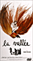 La Vallée (DVD)