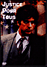 Justice pour tous (DVD)