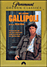 Gallipoli (DVD)