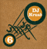DJ Krush, Killofer