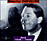 Maurice Chevalier
