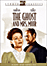 L'Aventure de Madame Muir (DVD)