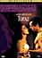 L'étau (DVD)