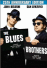 Comparez les prix The blues brothers - edition 25�me anniversaire