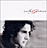 Josh Groban
