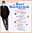 Burt Bacharach