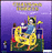 Disque pour enfants