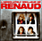 Renaud