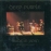 Deep Purple