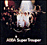 Super Trouper