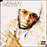 R Kelly