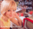 Sylvie Vartan