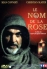 Le Nom de la rose (DVD)