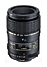 Tamron SP AF Di 90 mm f/2.8 Macro 1:1; Monture Canon