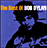 Bob Dylan