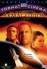 Armageddon (DVD)