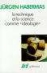 Technique et science comme ideologie