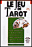 Le jeu de tarot