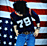 Ryan Adams
