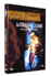 La Cinquième colonne (DVD)