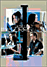 The Corrs best of clips