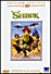 Shrek - Édition Collector (DVD)