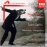 Serge Prokofiev, Camille Saint-Saëns