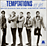 The Temptations
