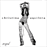 http://multimedia.fnac.com/multimedia/images_produits/petites/6/2/5/0743219612526.gif