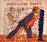 Africando, A. Balake&nbsp;-&nbsp;Afro-latin party