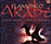 Flamenco arabe
