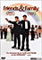 Friends & Family (DVD)
