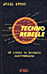 Techno-rebelle