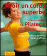 Avoir un corps superbe&nbsp;-&nbsp;C. Kuhnert