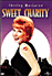 Sweet Charity (DVD)