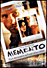 Memento - Édition Collector (Coffrets 2 DVD)
