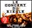 Compilation pop rock