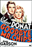 Au revoir, Mr Chips (DVD)