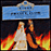 Prince Igor