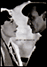 Br�ve rencontre