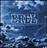 Jacques Brel