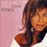 Natalie Cole