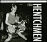 Hentchmen, Jack White