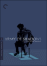 L'Armée des Ombres - Edition Criterion