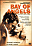 La Baie des anges (DVD)